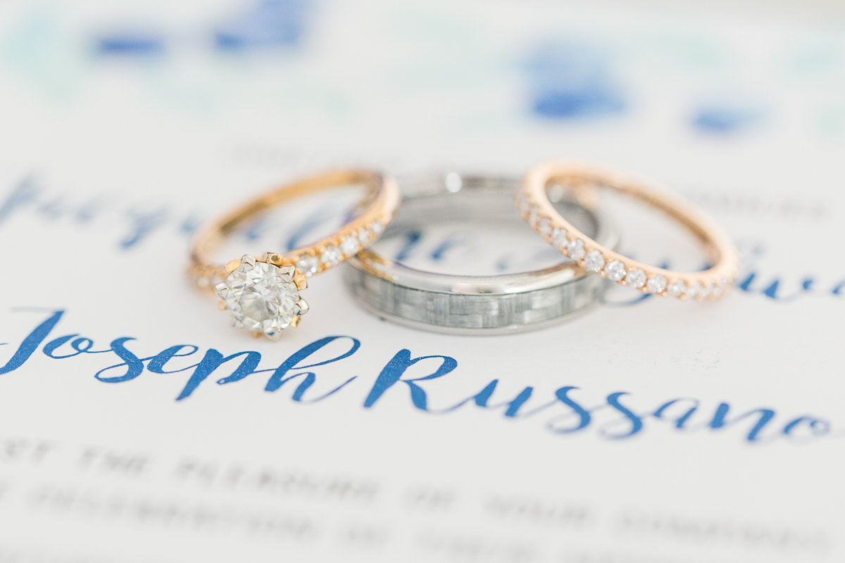 Ever after farms wedding | Orlando wedding photographer | Orlando weddings | Wedding photographer Orlando_-4