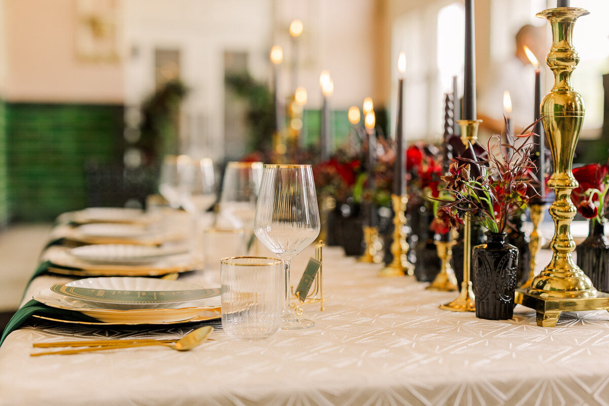 wedding-styled-shoot-table-settings-13779