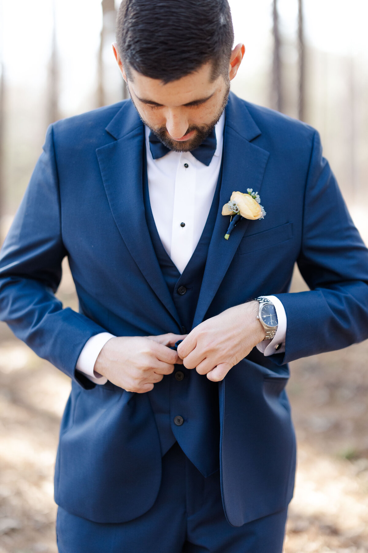 cheramiewedding_preceremony98