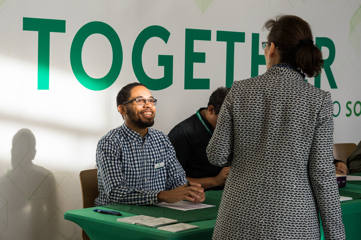 CitizensBank_JohnstonCampus_RhodeIsland_SpeakerSeries_DorieClark_staceydoyle_15