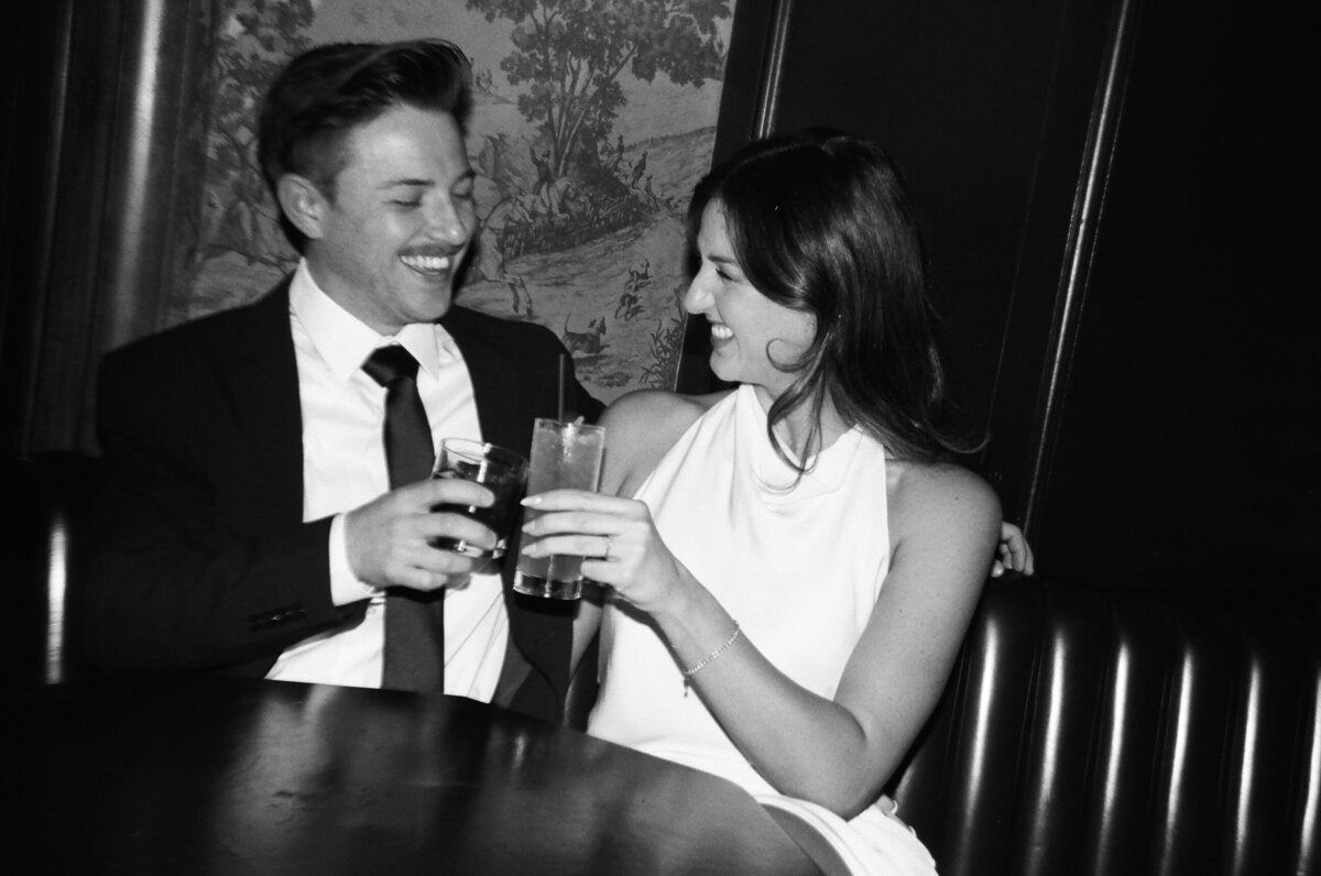 kaylee-andy-engagement-film-oliveandoath-3