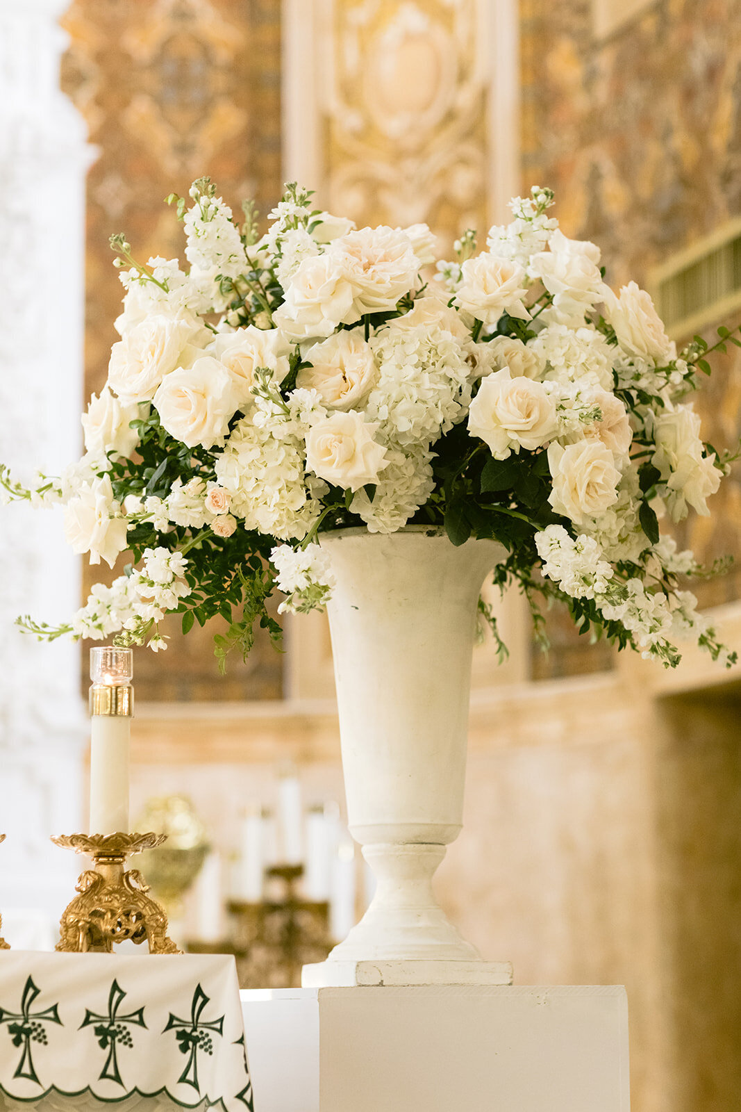 K&C_ceremony-15