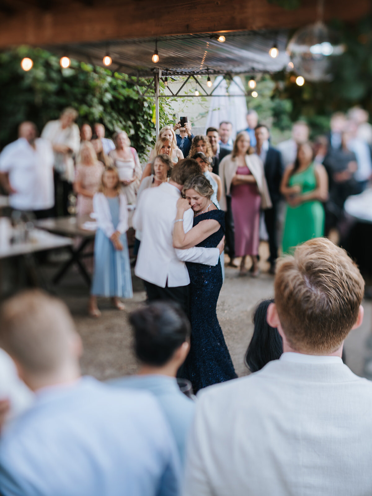 MarcusTrawick-523_websize