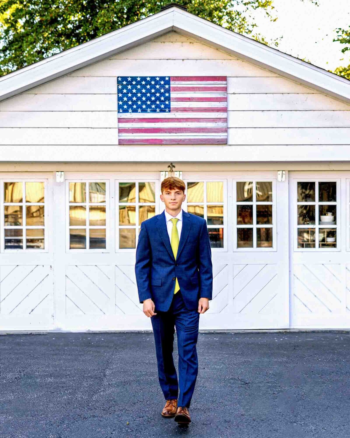senior-photographer-laura-stoltz-photography-110