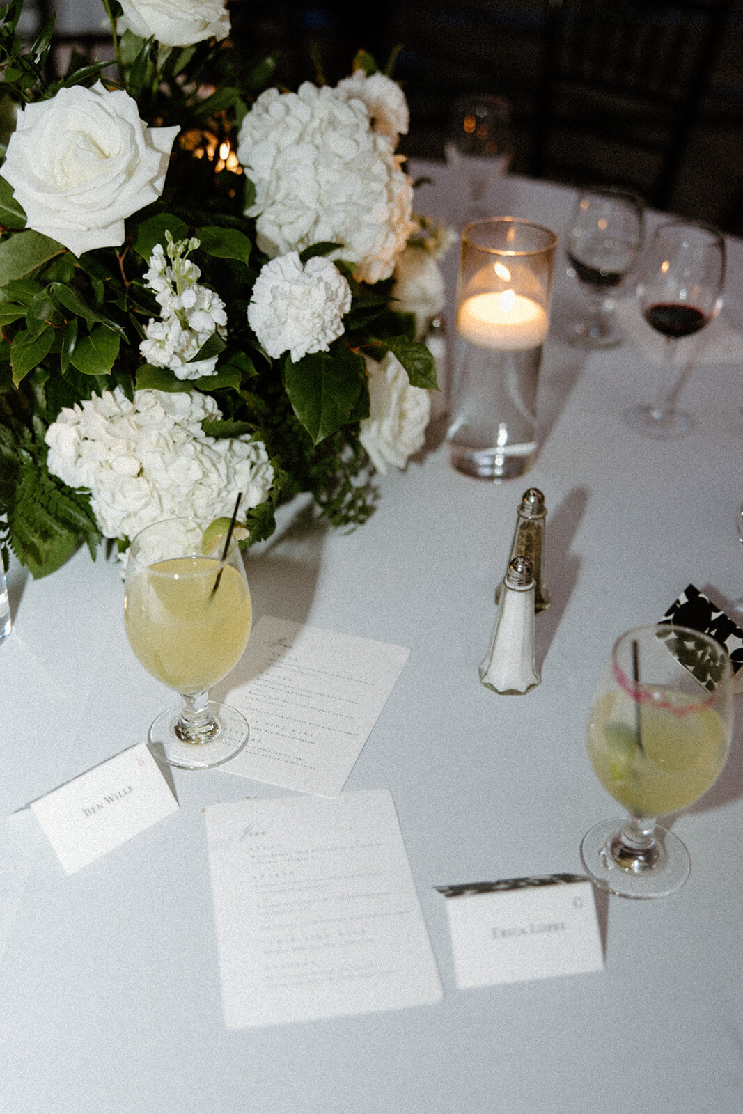 Andrea and Eric_s Charlotte NC Wedding-71