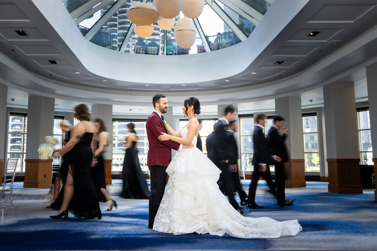 266_thecouple_Bob&DawnDavisPhotography
