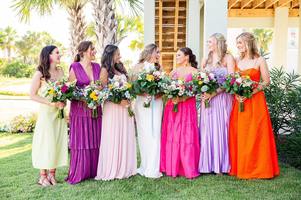 Destination-Wedding-Beach-Kiser-Images12