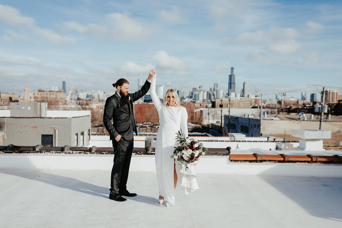 Chicago-Photographer-001 (3)
