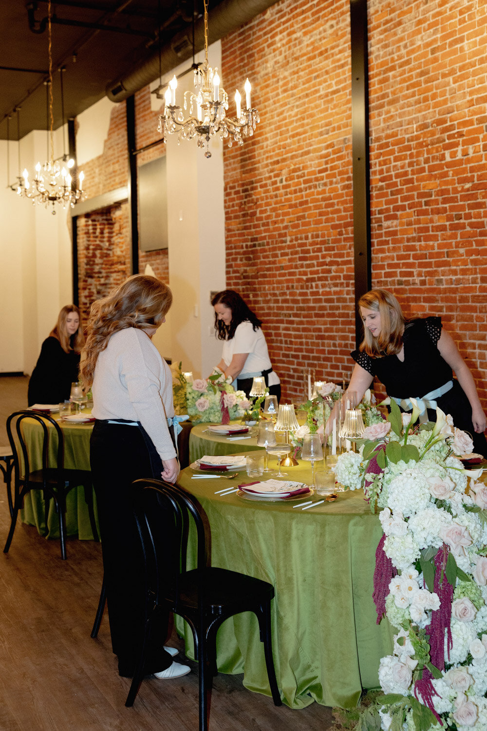 editorial-photos-at-Portland-wedding-venue-Revelry-Park-Avenue-032