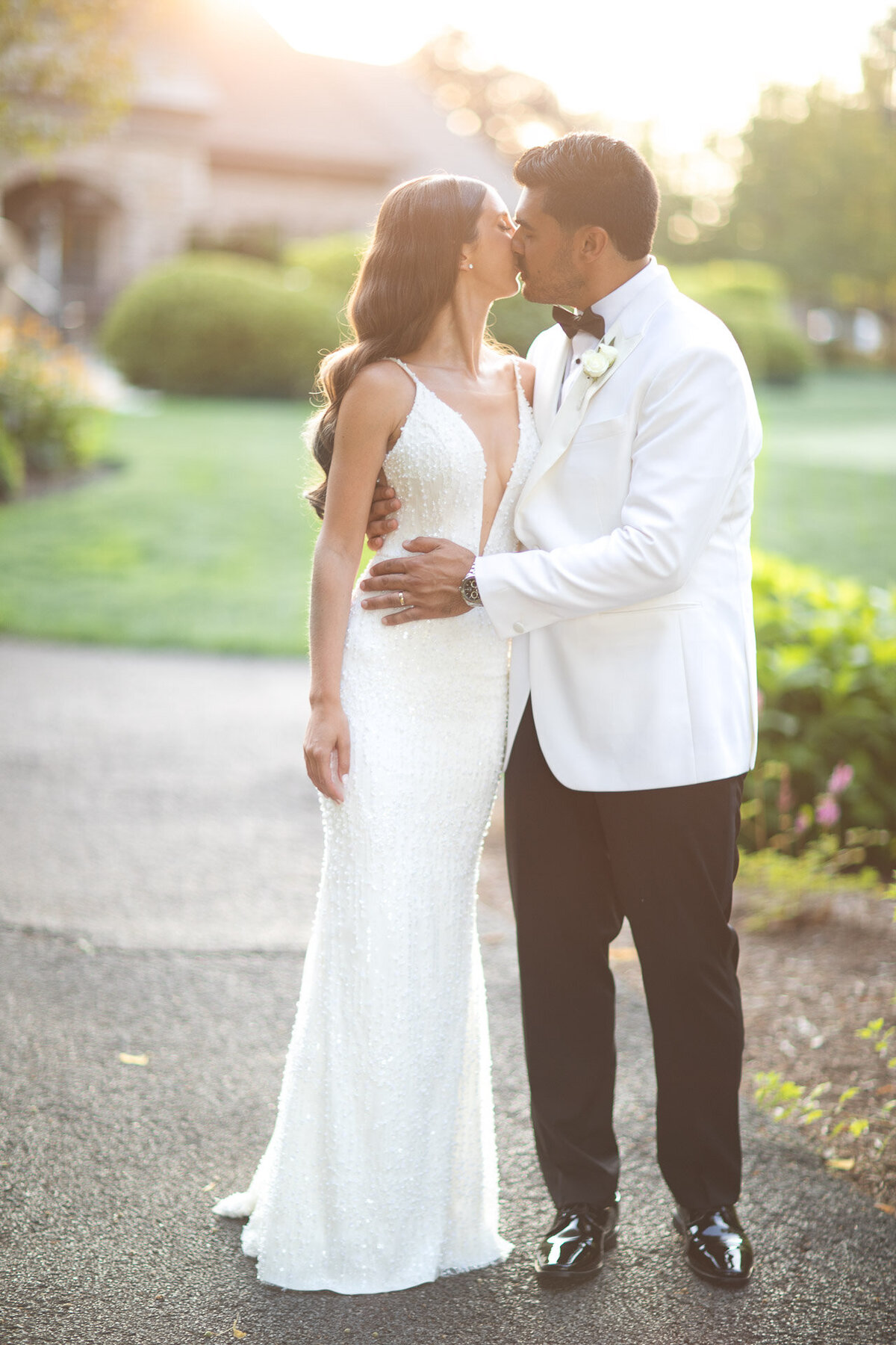 Turning Stone Wedding_by Blush Wood (36 of 57)