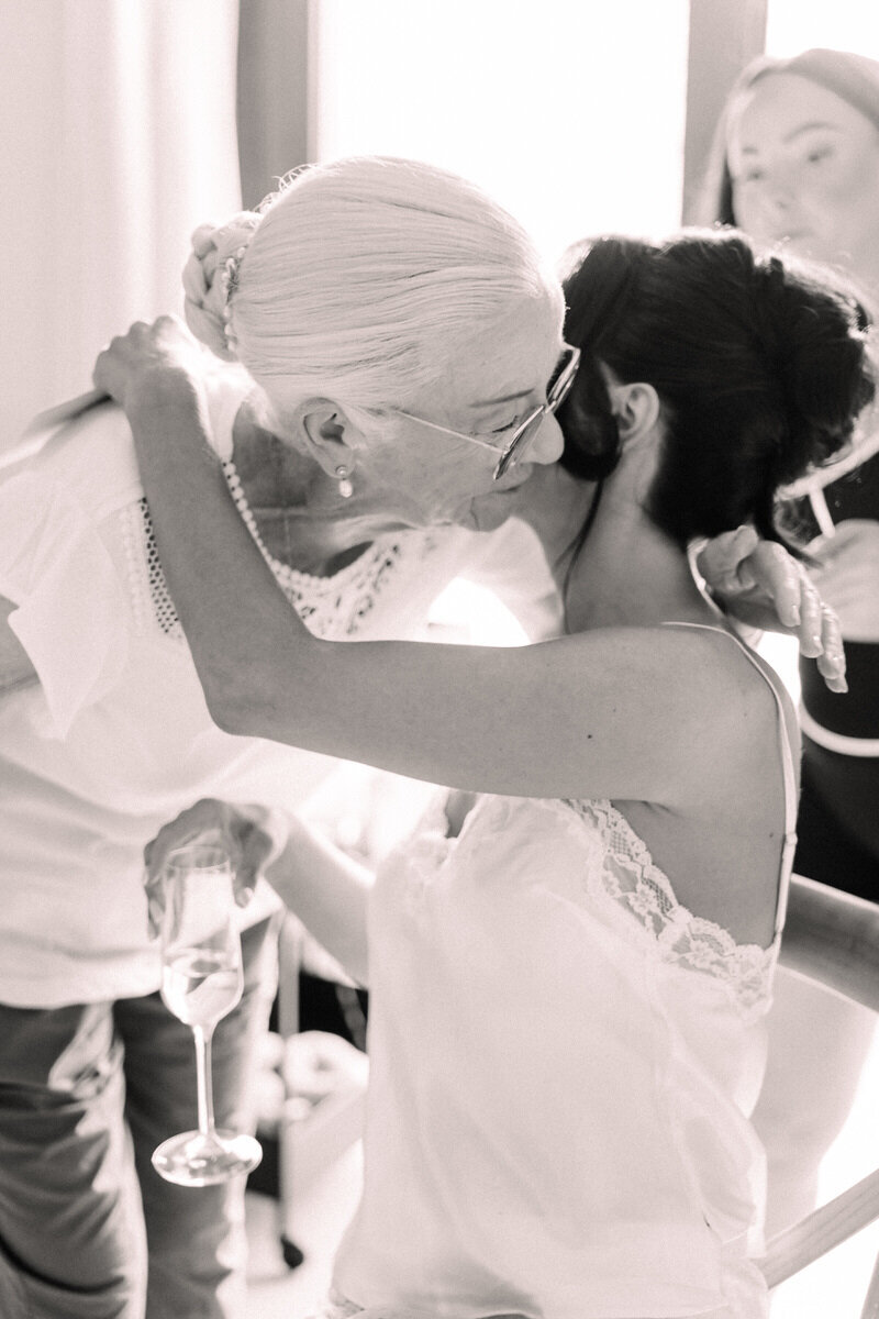 Antony & Chloe-80