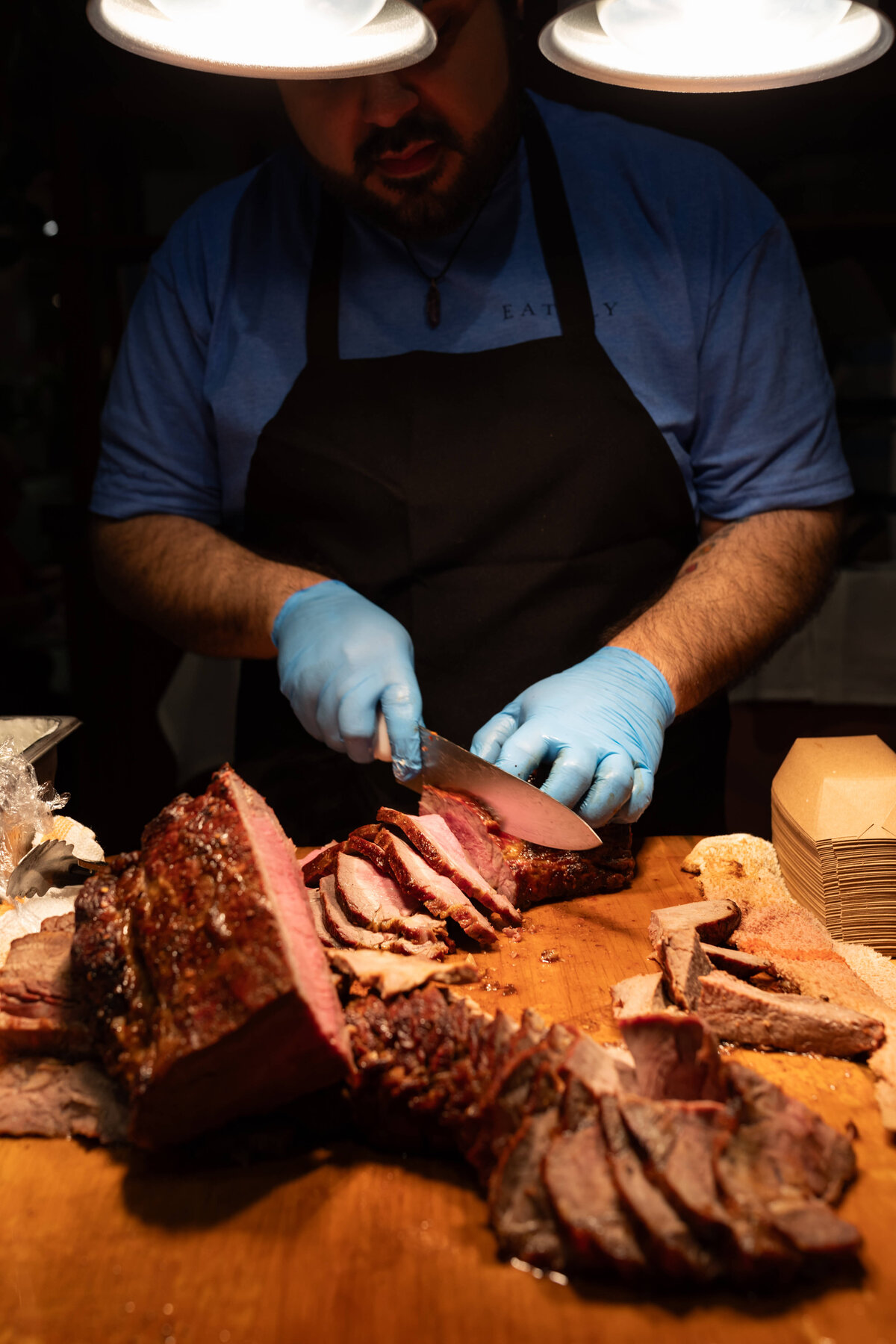 Eataly092024_194