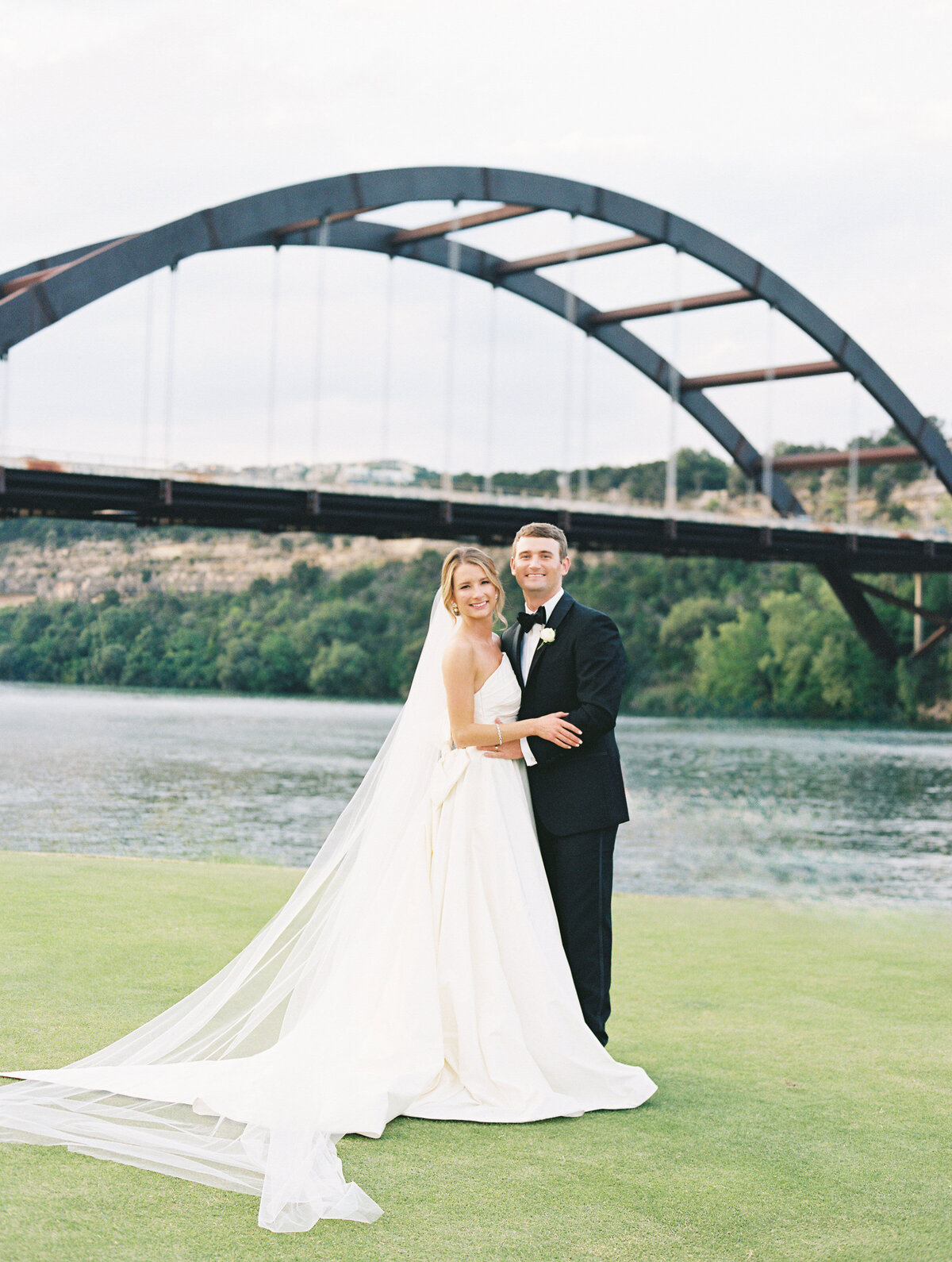 Anastasia Strate Photography L & K Austin Country Club-147