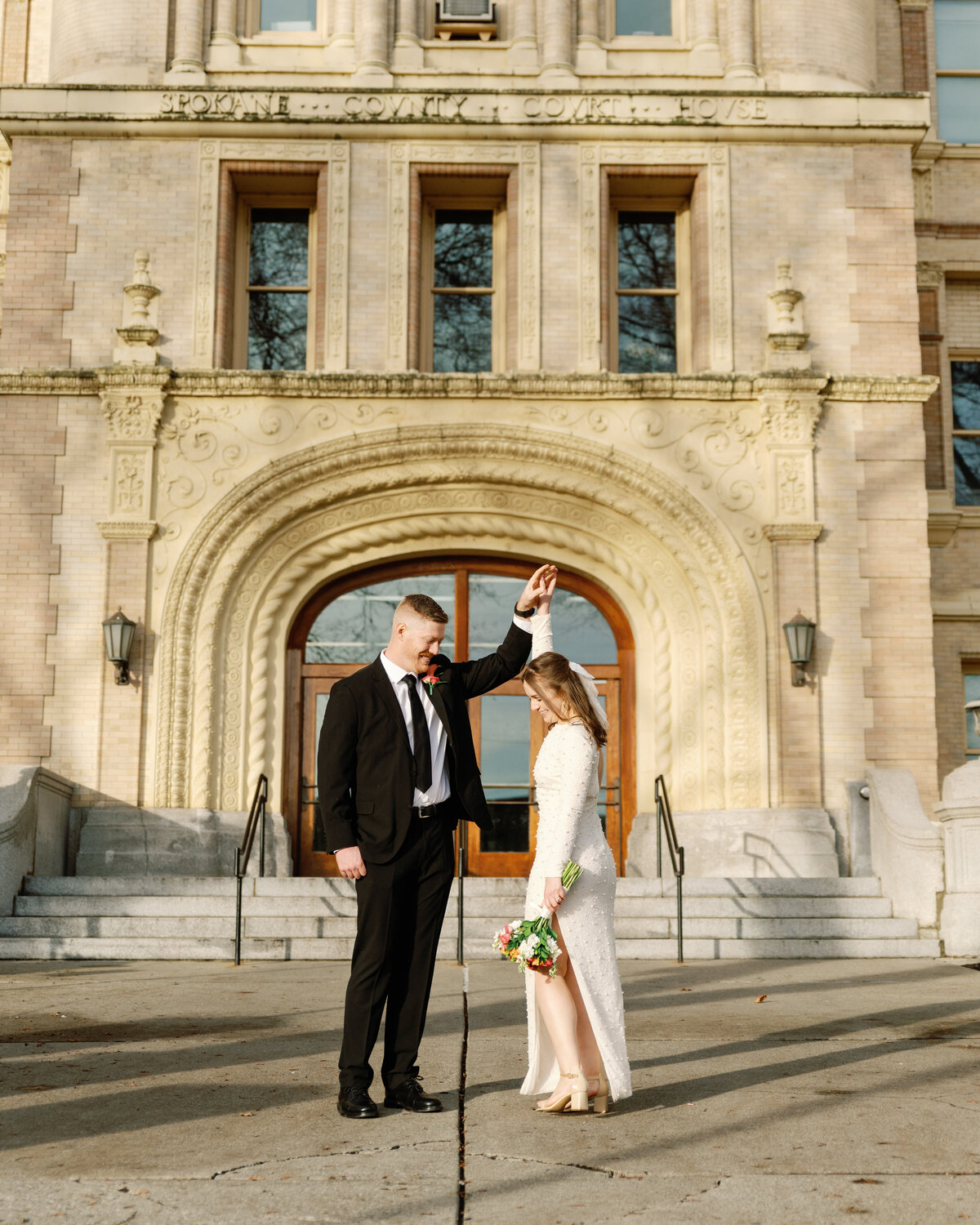 spokane_washington_courthouse_elopement_photographer_16