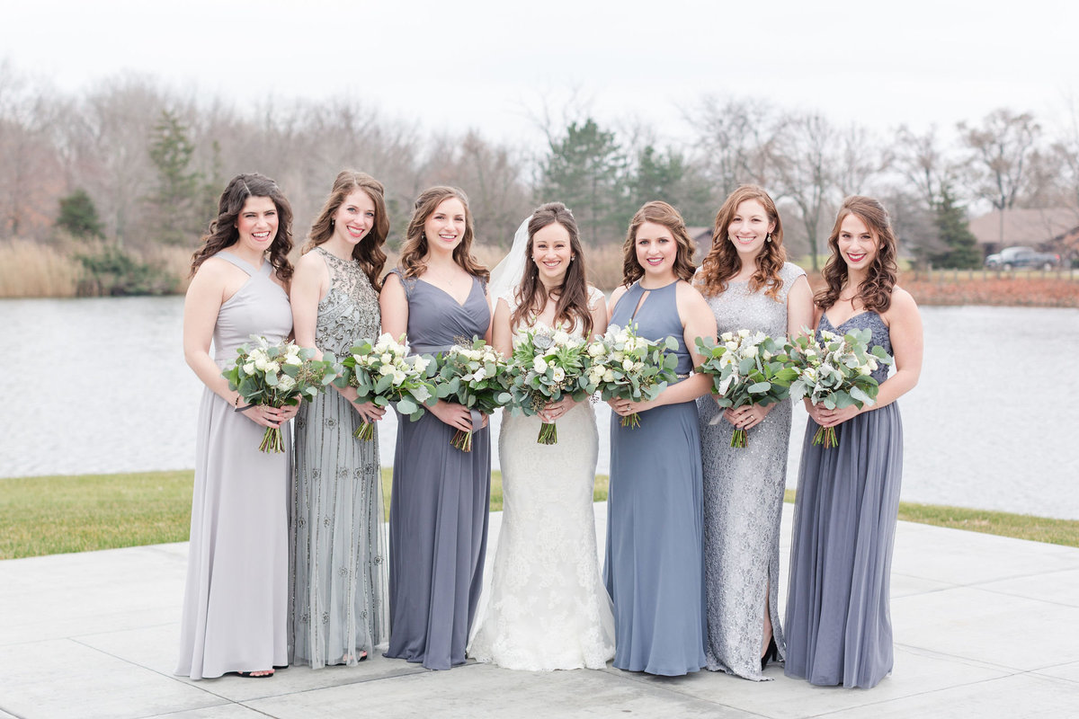 Carrie&GregWedding-2018-2470