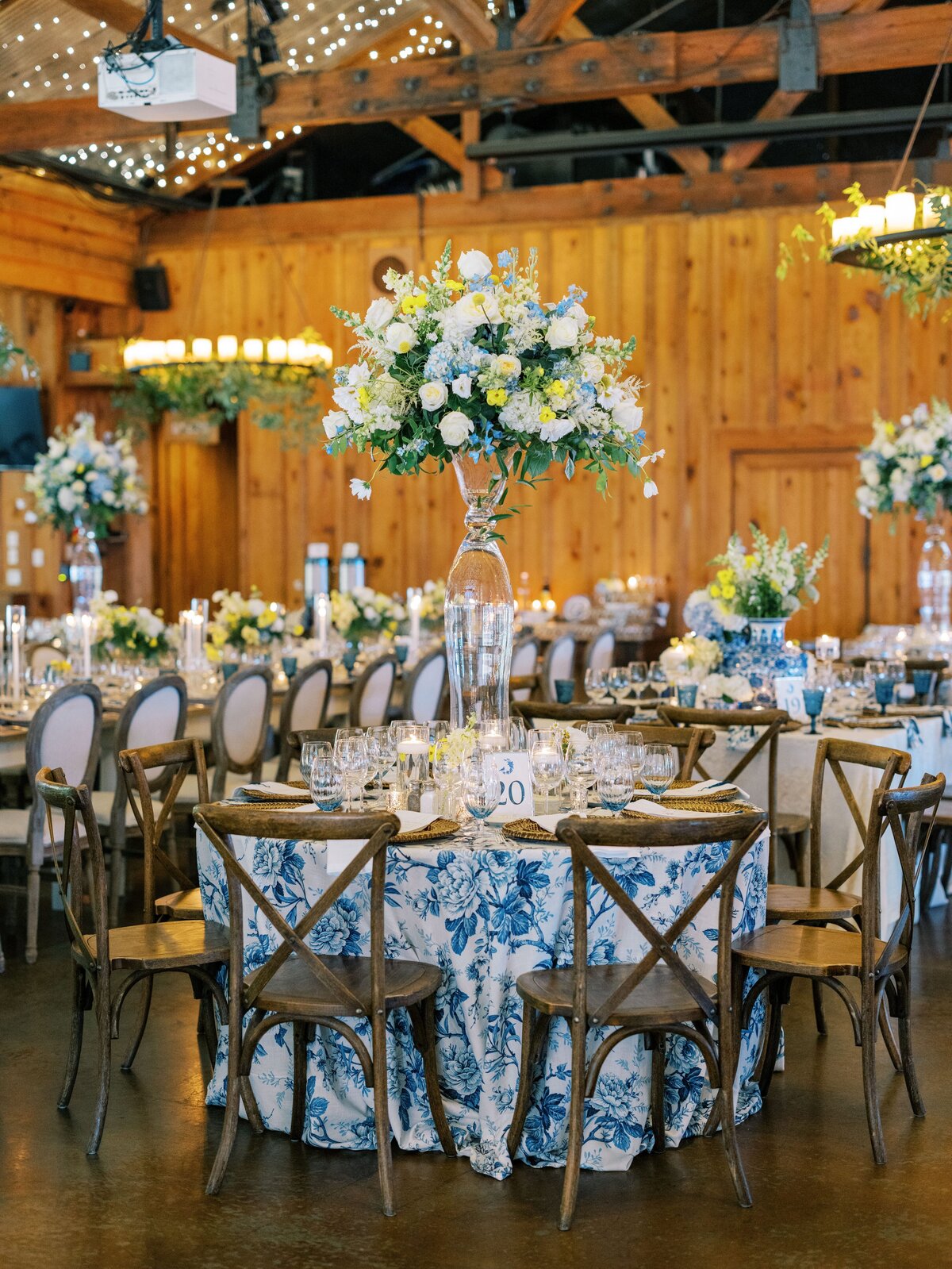 AllyandBobby_CarolineJackWeddingDetails84