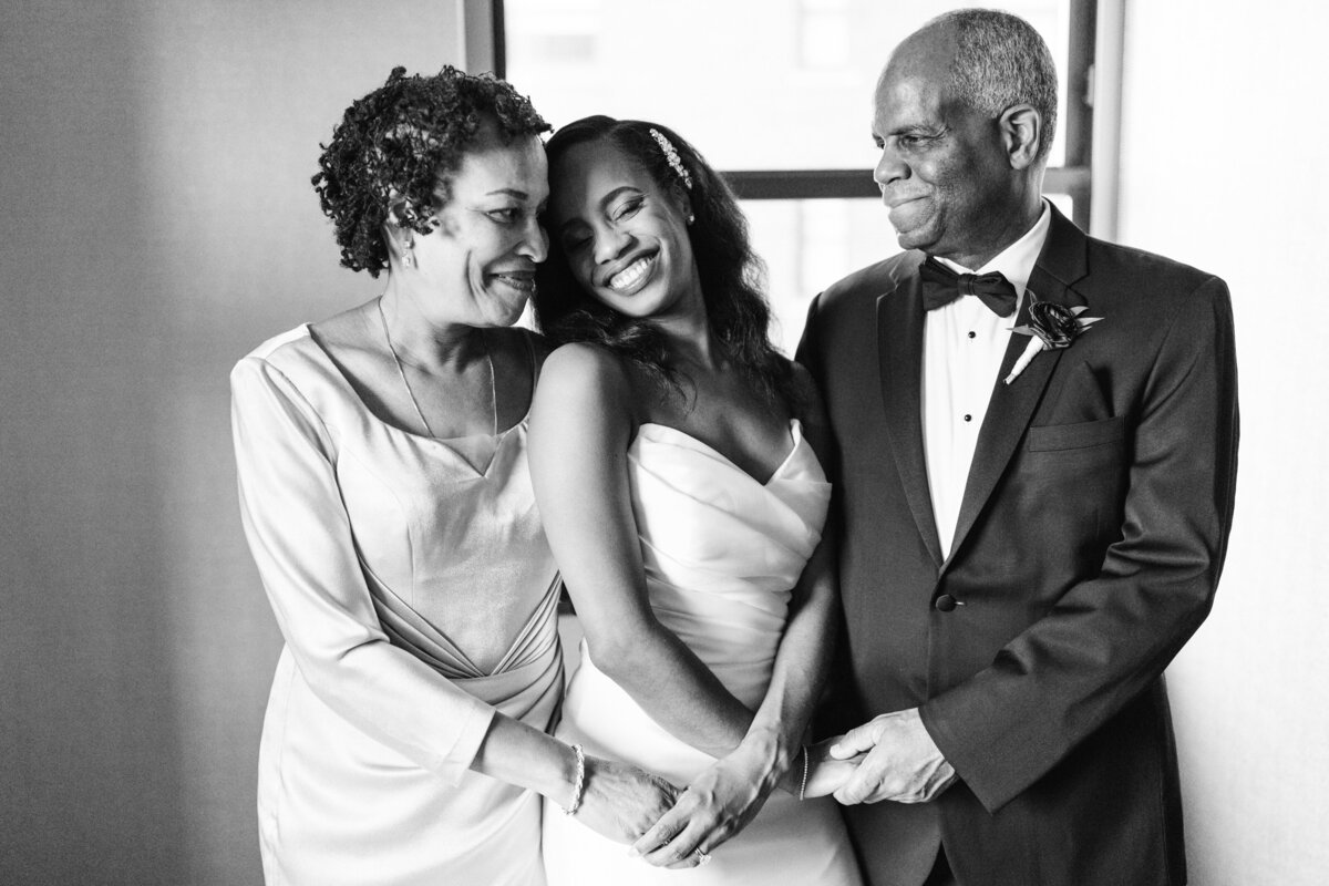 181-krystle-sean-wedding-2451