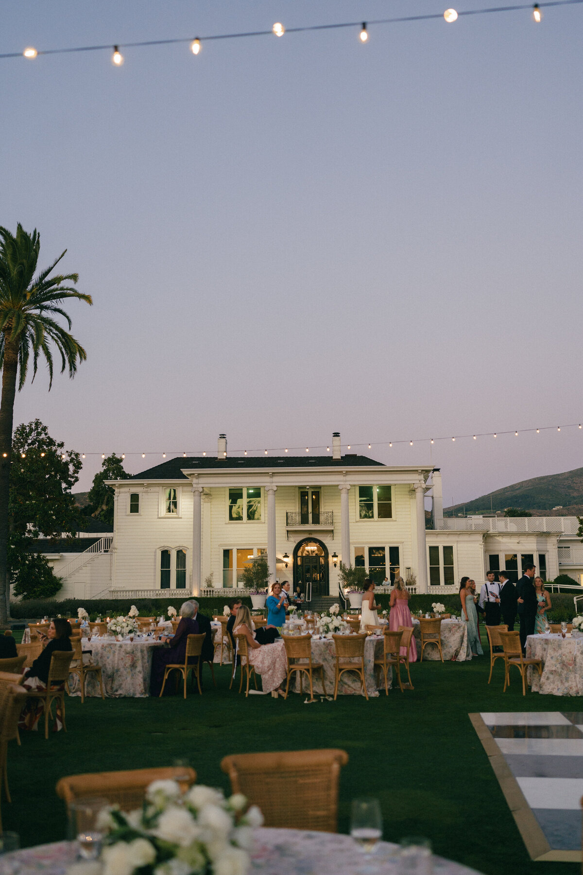 Laurel-Joseph-Previews-39