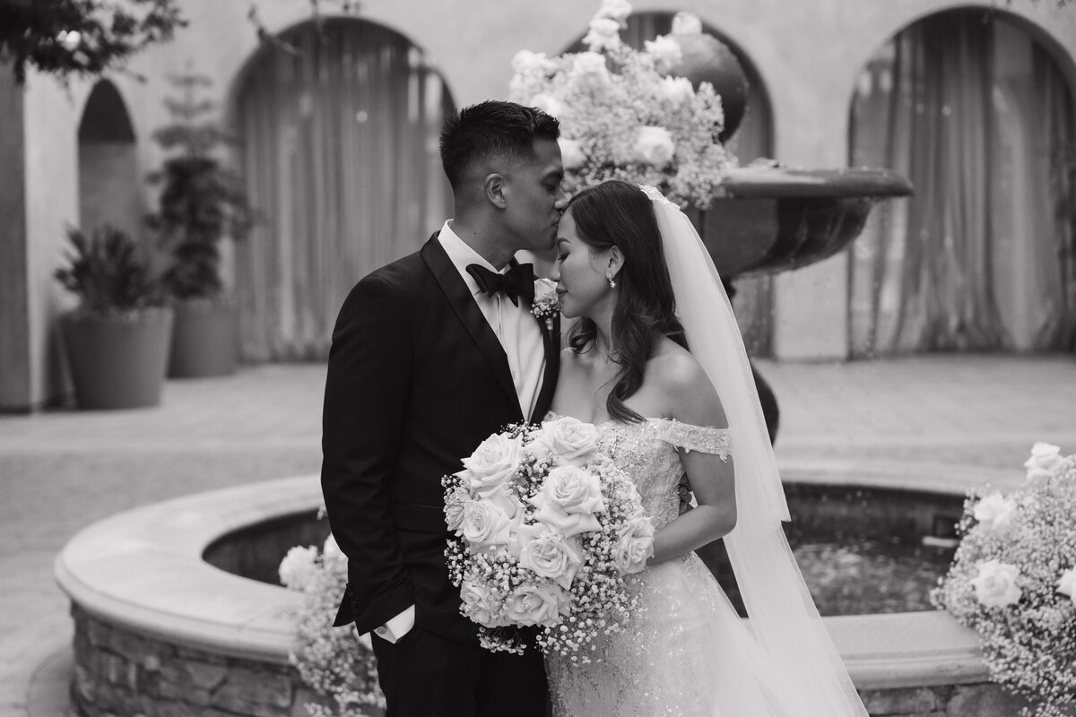 salazarwedding-612