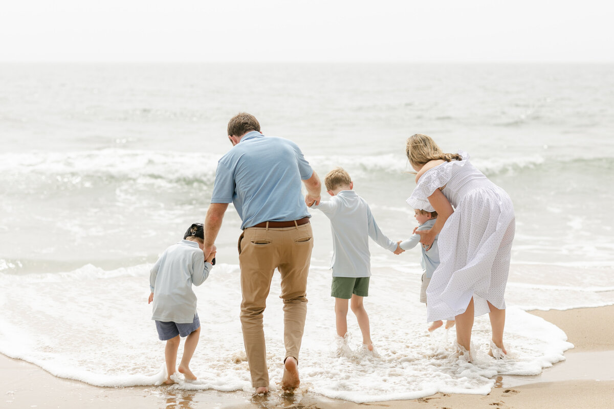 Meg Miller Photography Family Lifestyle Newborn Maternity Wedding Photographer Connecticut New York East Coast Destination Beach City Classic Timeless Photo Photos20