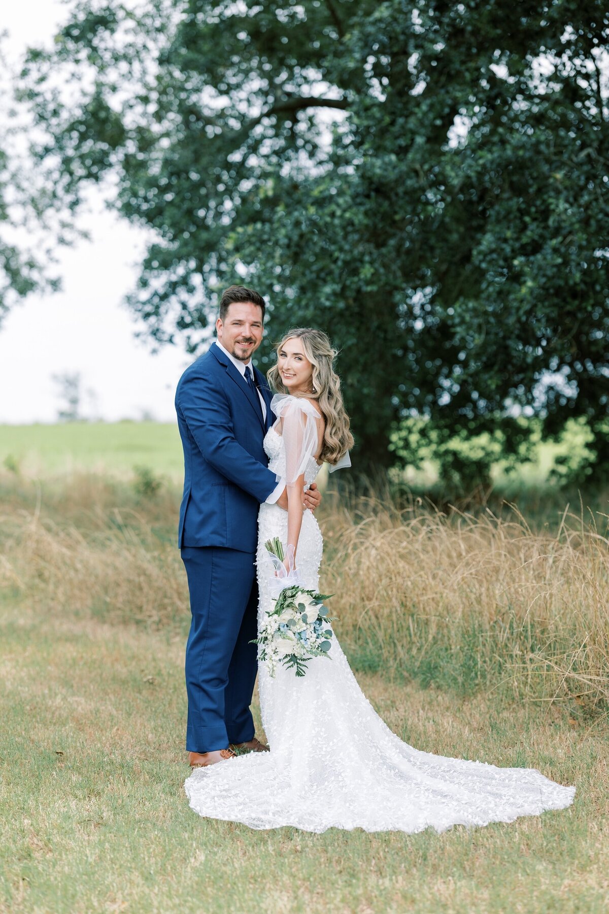 under-the-oaks-venue-georgia-wedding-photography-10