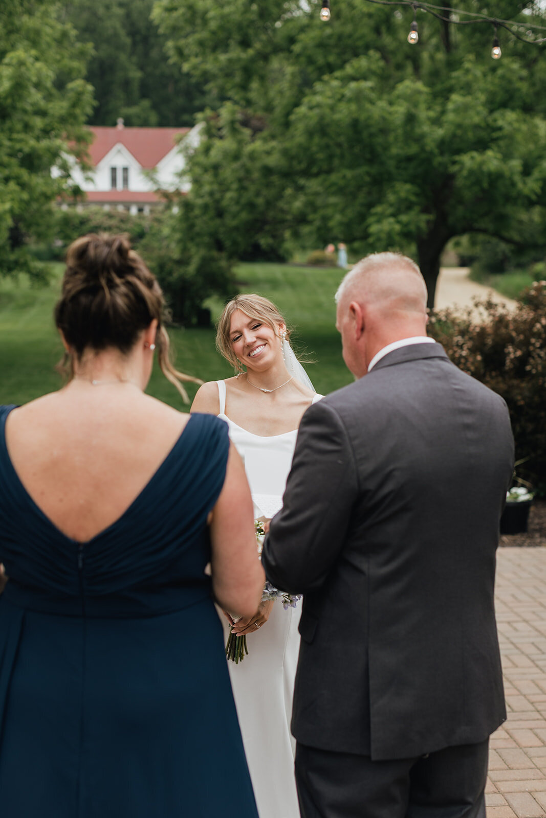 TheHerolds_FirstLookwithDad_1685