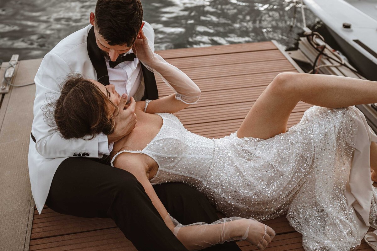 jana_kawulokova_svatebni_fotograf_svatebni_fotograf_Jana_Kawulokova_el-607