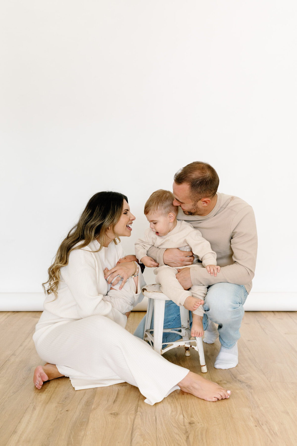 family-photos-2024-0016