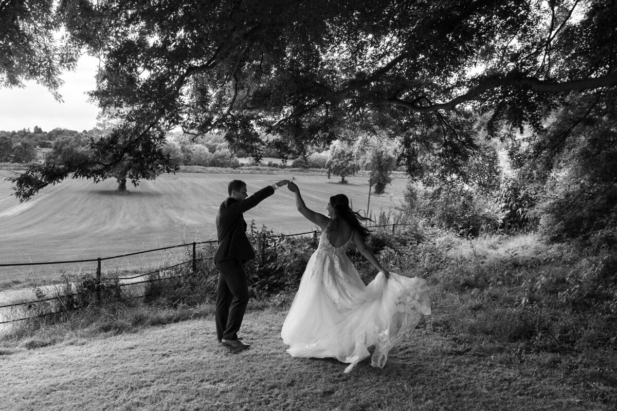 0061Kobi & Harry - Makeney Hall Hotel - Sneek Peeks - Dan Tomkins Photography-1
