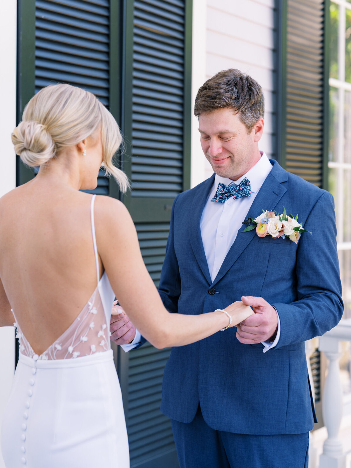Chelsea & Chris Wedding Arika Jordan Photography LLC-161