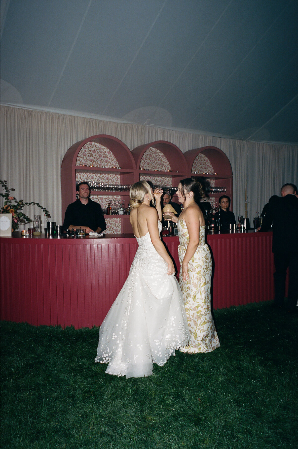 DT-2025-Celine & Gabe Highlights-38