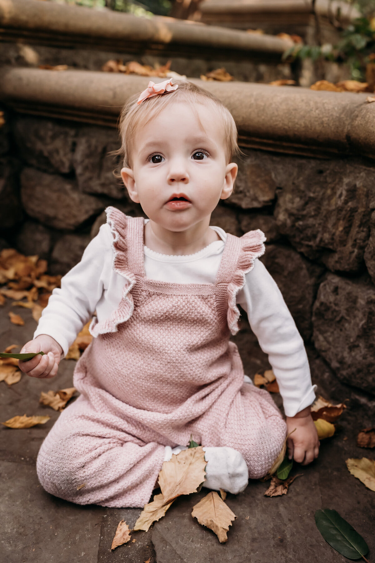 piedmont-park-family-session-11