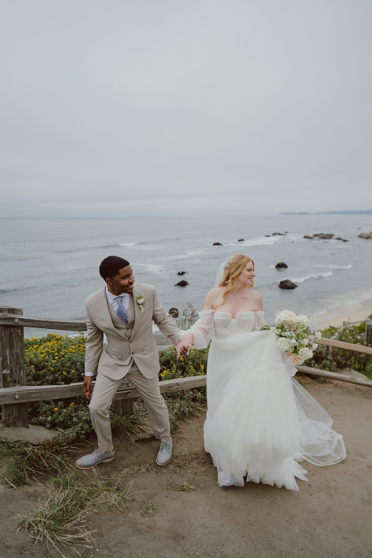 0086_20220626_PREVIEW_Amanda+Daniel
