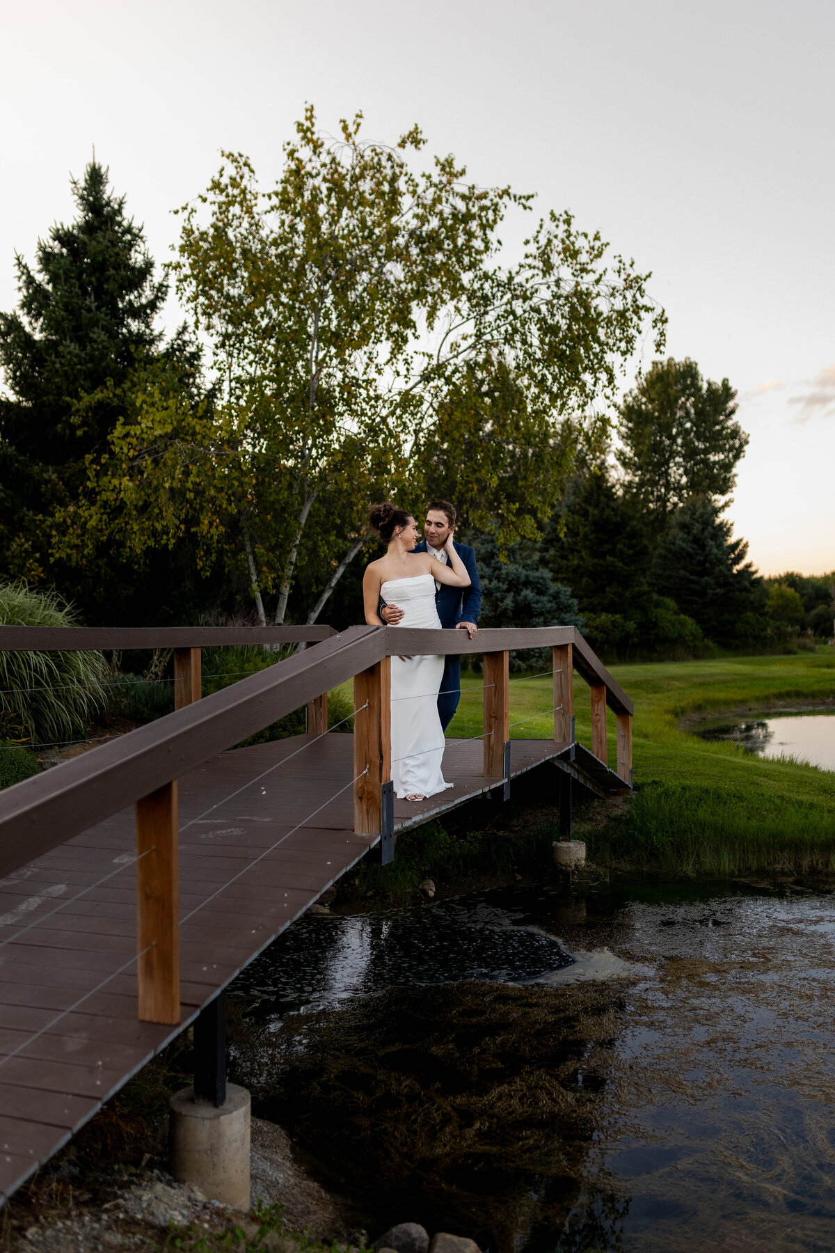 wisconsinweddingphotographer-39