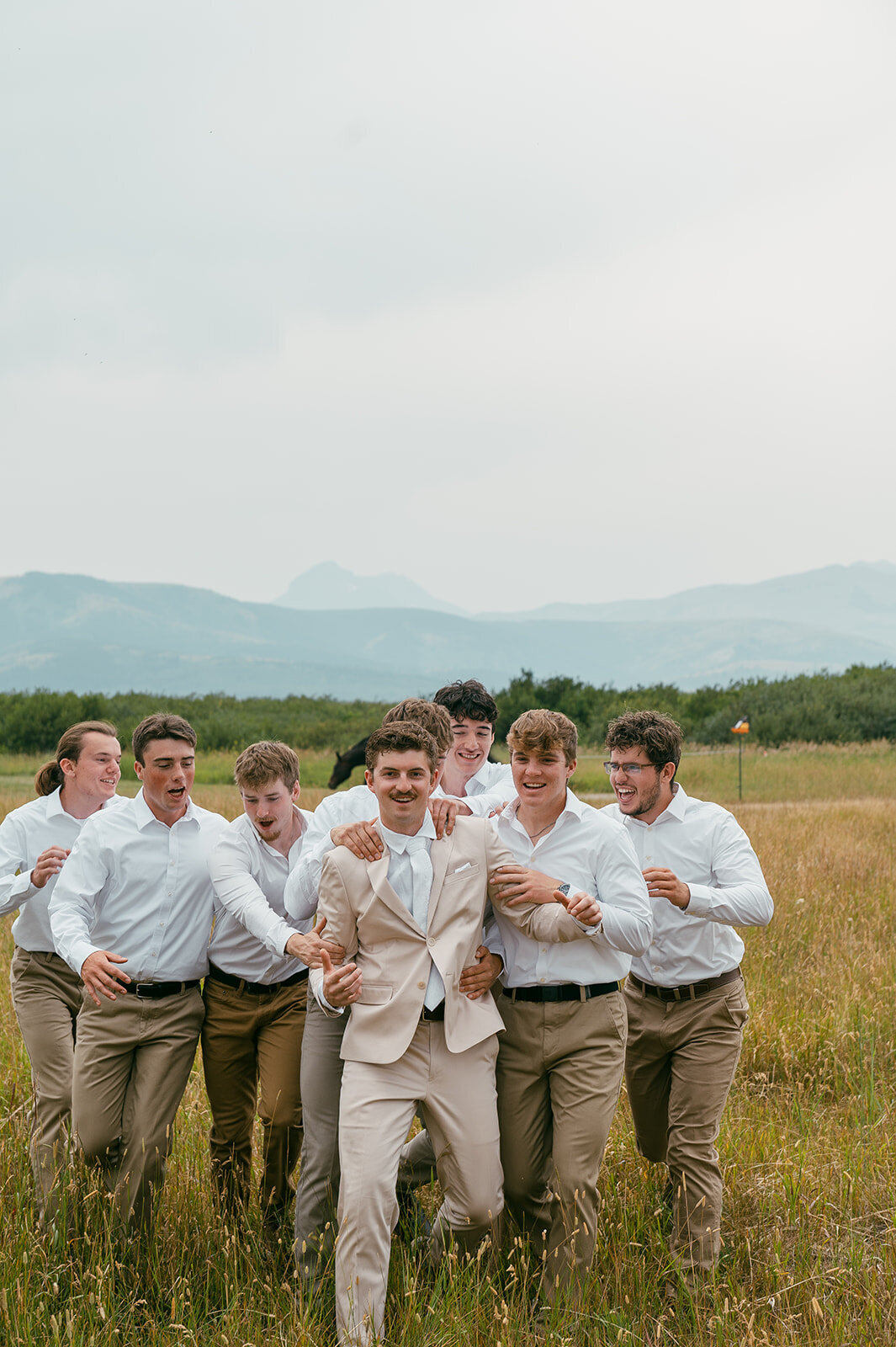 presley-gray-photo-Montana-ranch-elopement-4047