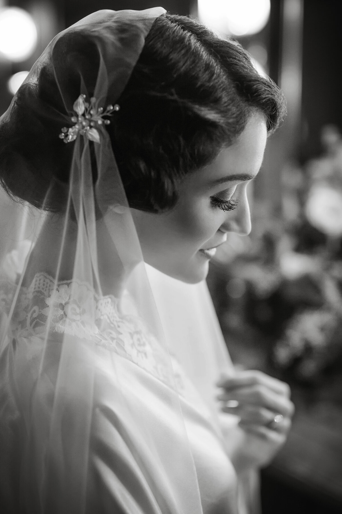 KOD_NewJersey_wedding_photographer_photographer_070