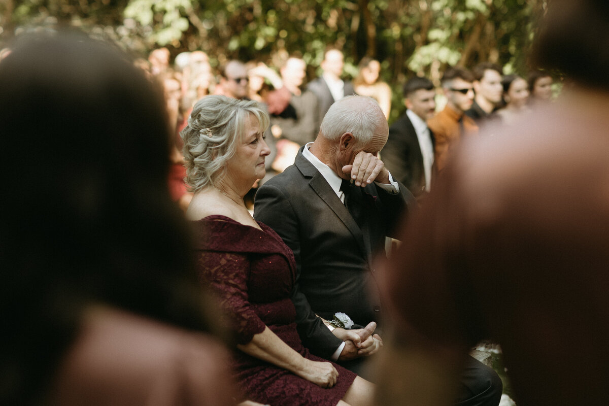 JB_Whitewood_Barn_Wedding175