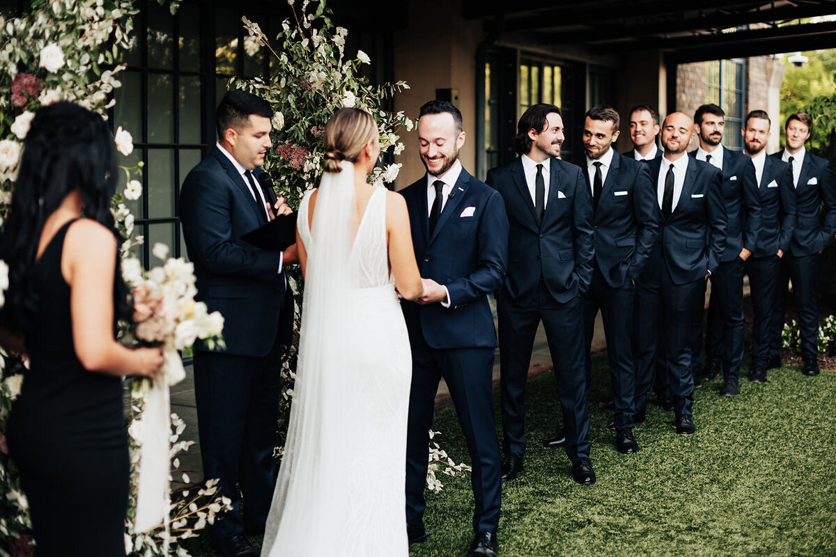 Kaila and Company- m&m wedding-561