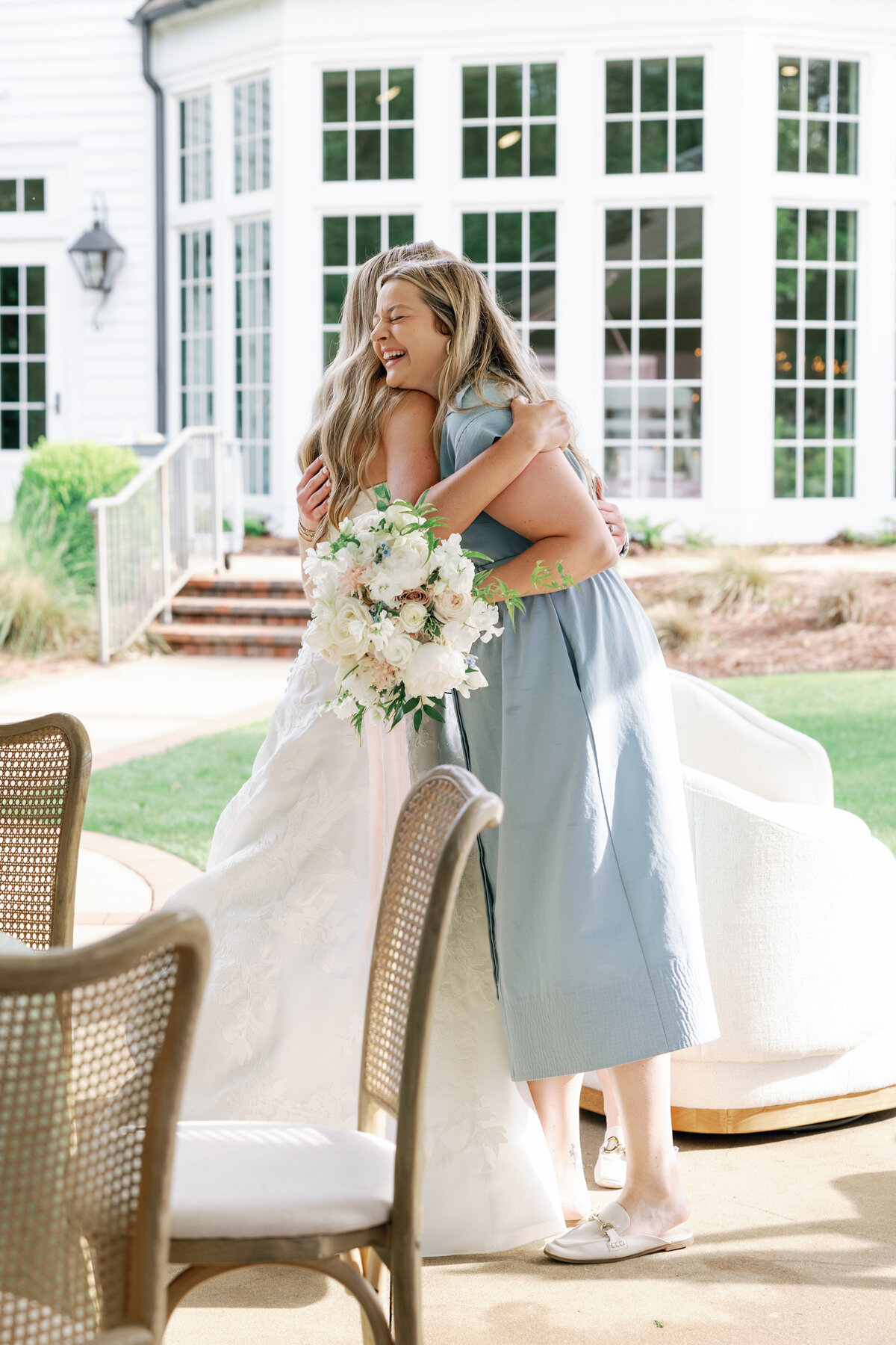 Sadie & Cade_Wedding_©McSweenPhotography_ 0472