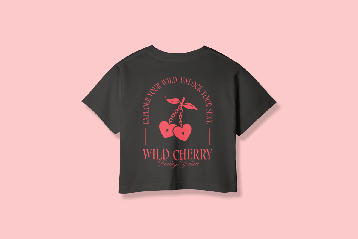 Crop_Top_Tshirt_Back