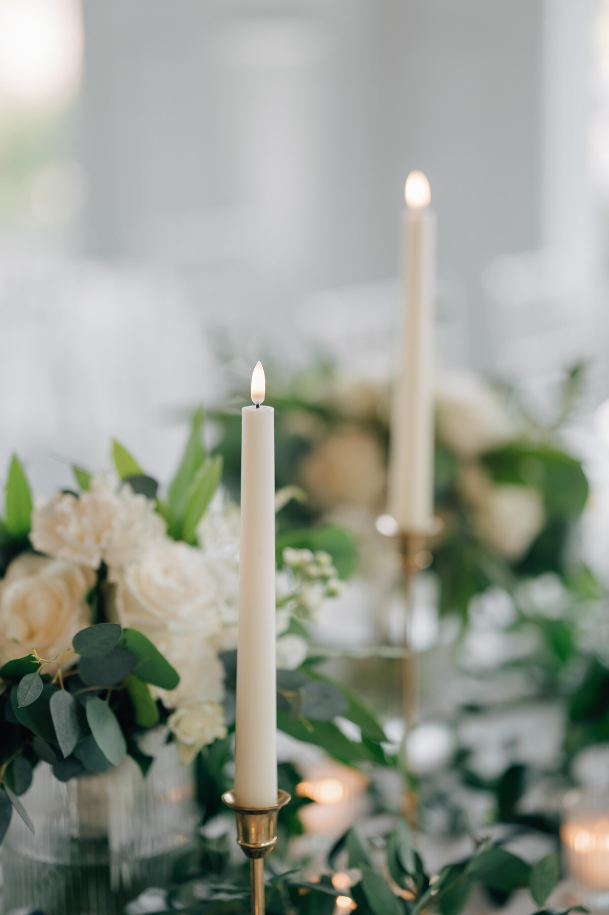 Ben + Melanie - Glimpse-227