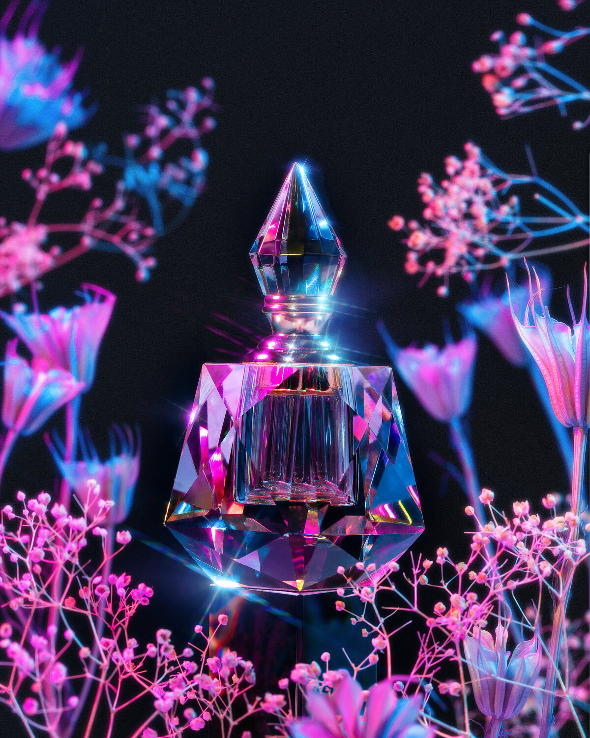 Perfume-02-Sparkle-DH-Spec-0825