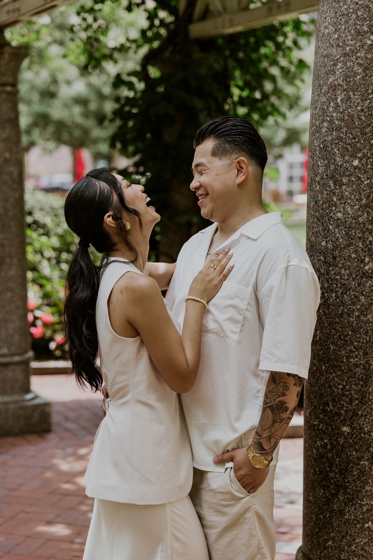 Boston-Engagement-Photographer-92