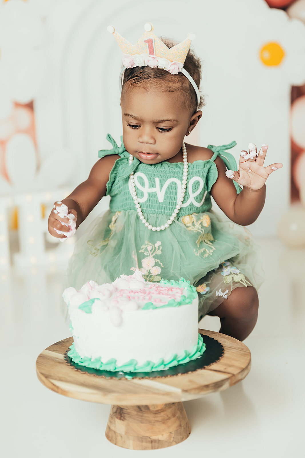 Amila-1st-Birthday-19_websize