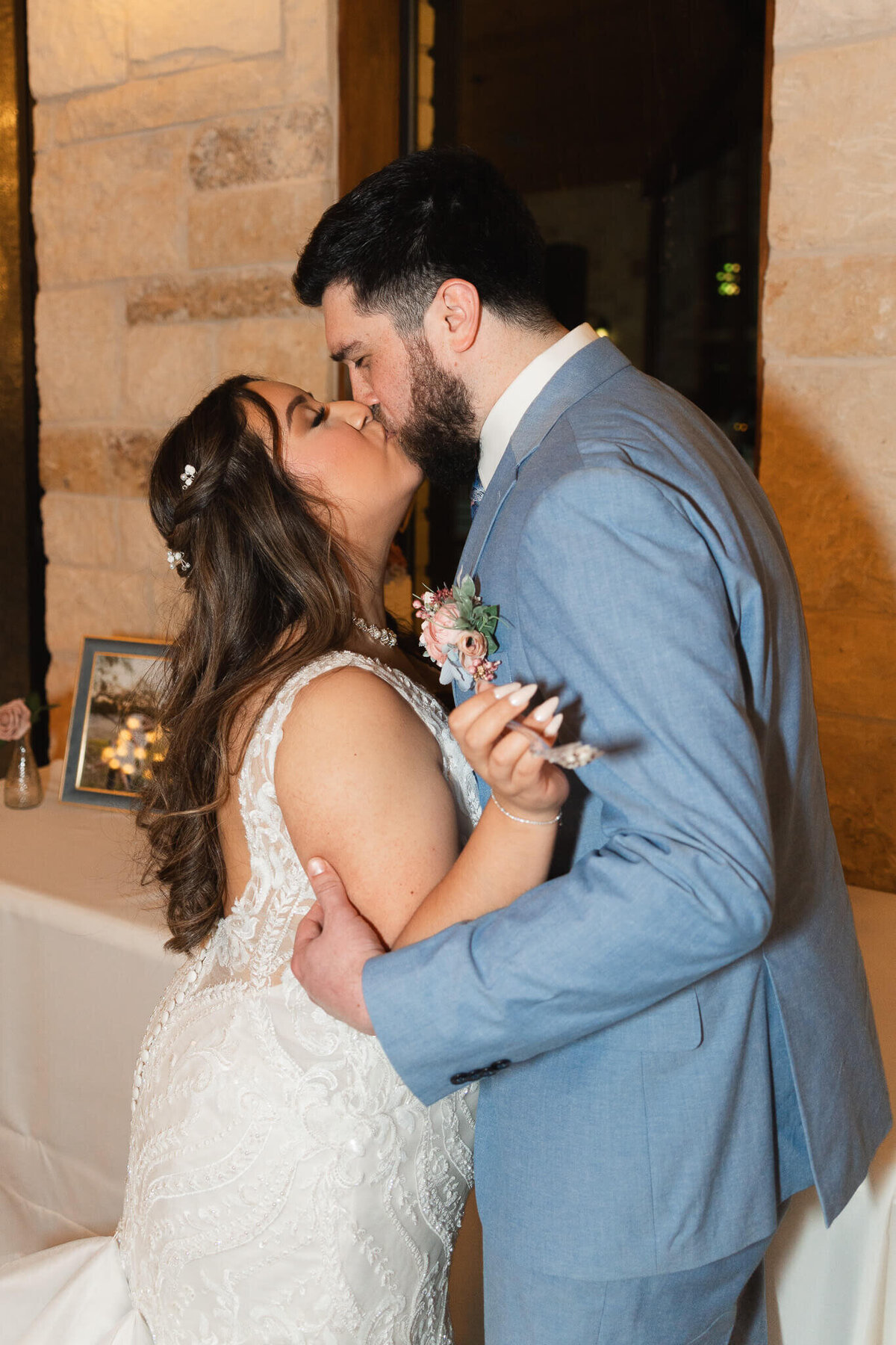 Texas-Wedding-Photographer-138