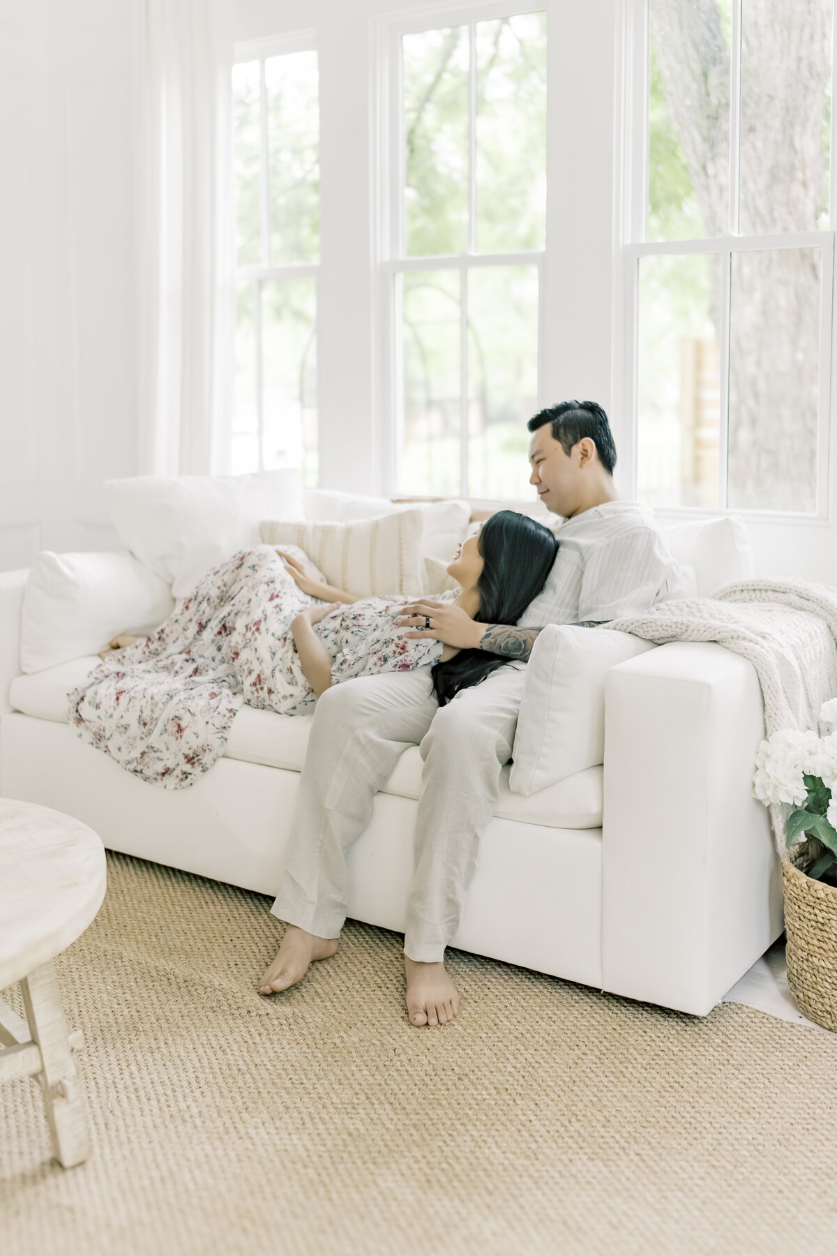 dallas_family_photographer_250