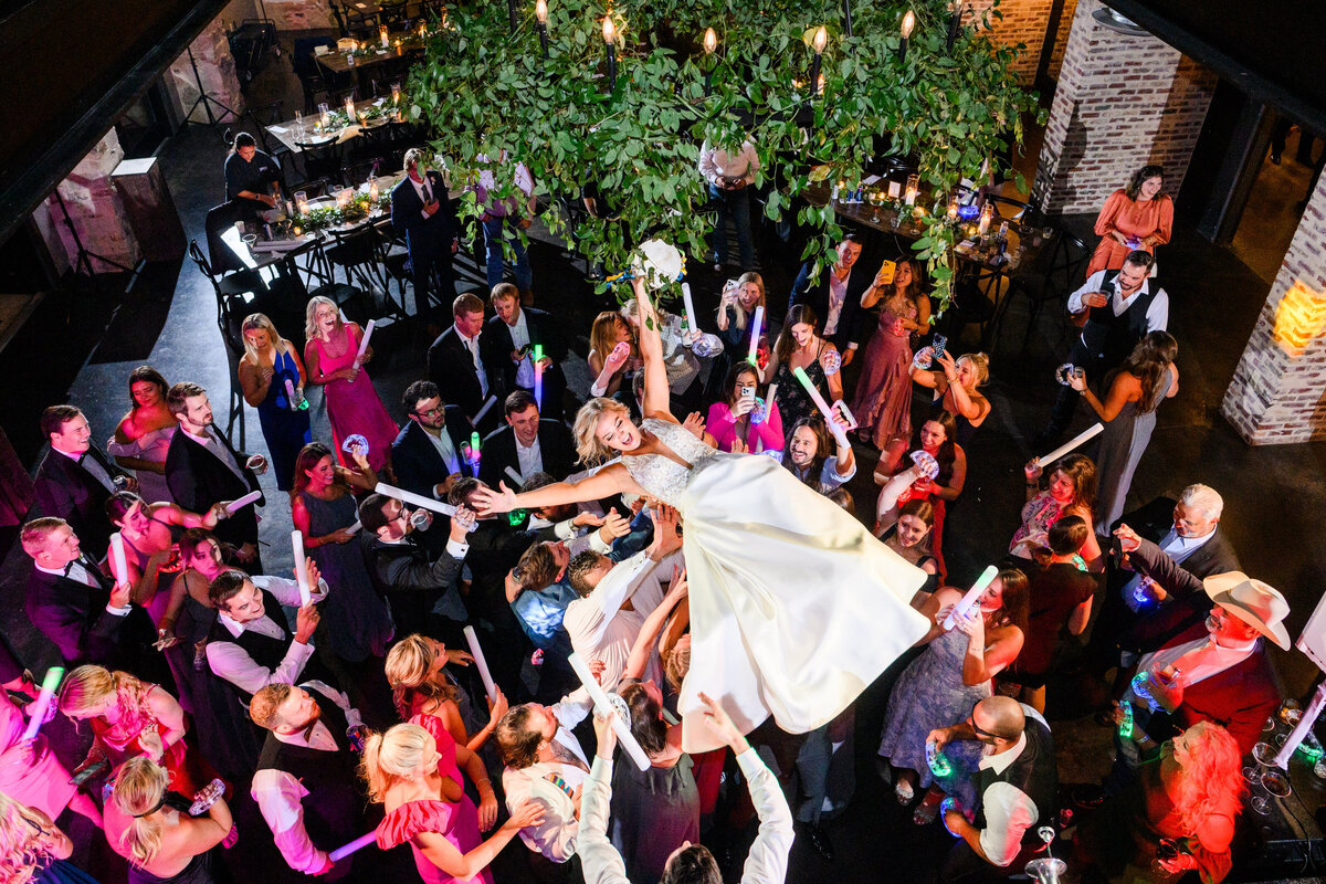 wedding-venues-near-me