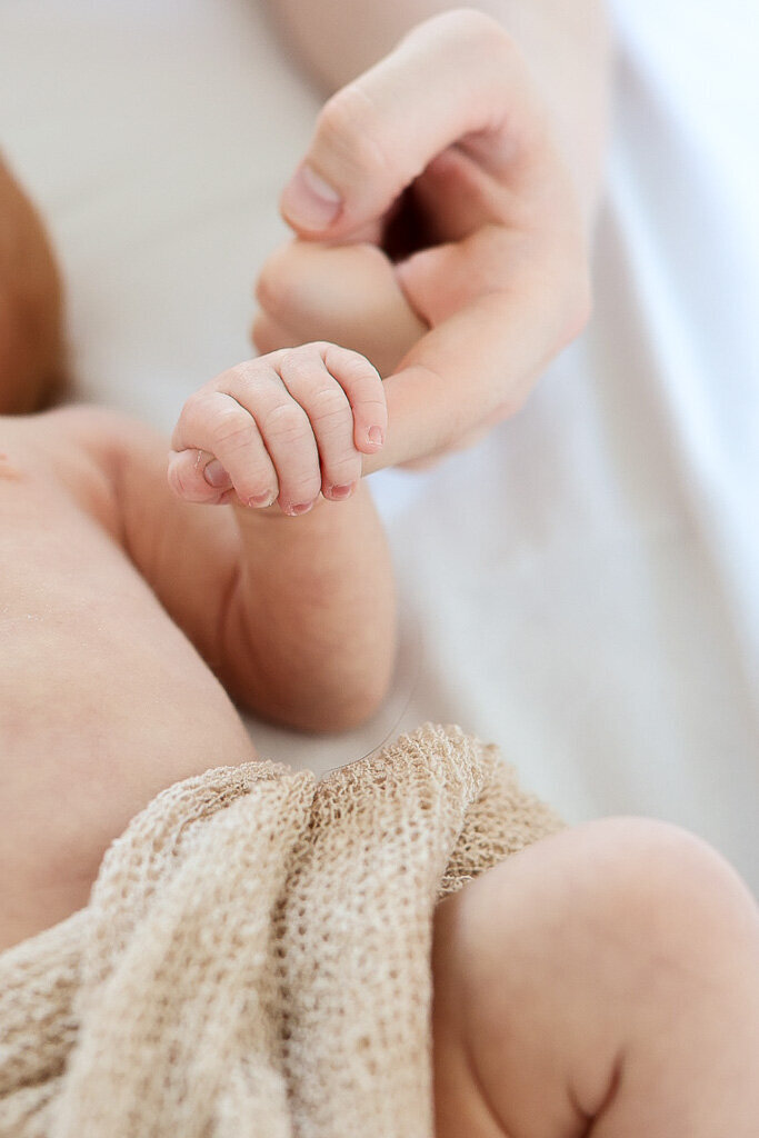 Baby photography, toddler photography -  High Peak. Natural session - Nostalgia Photography (23)