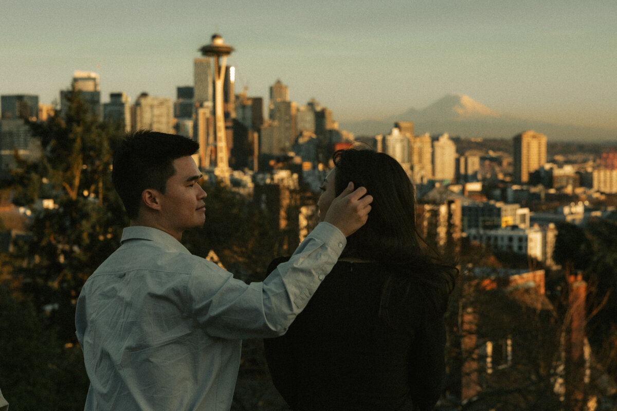 dayoungandjunyoung_seattlephotographer-97