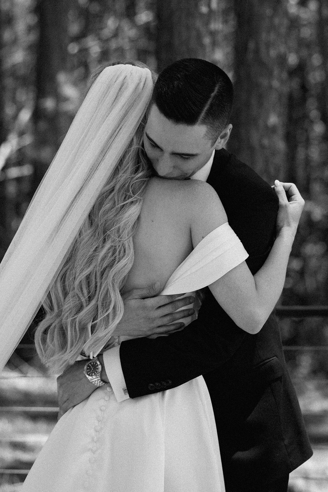 SummerGardenWedding_1102